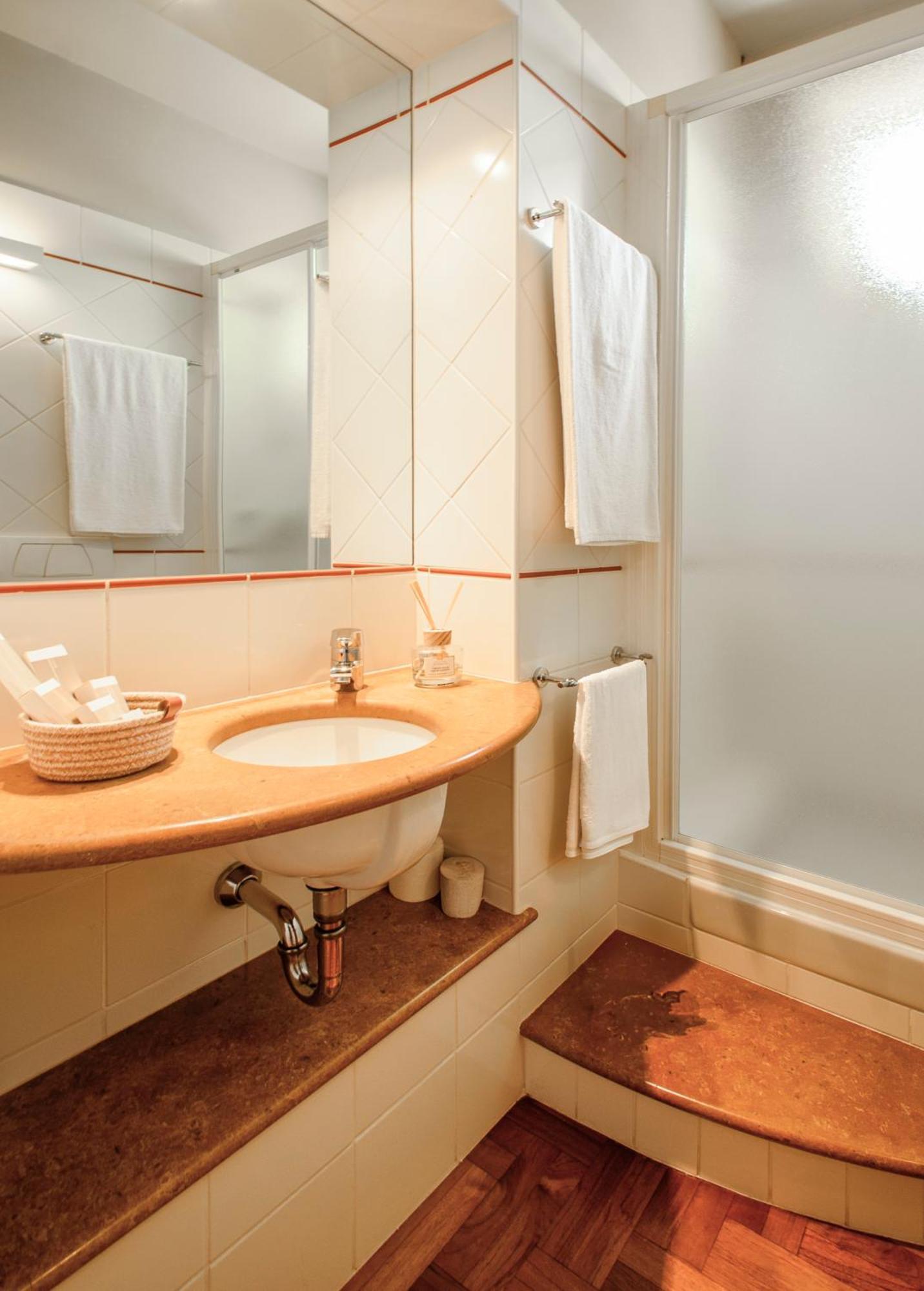 B&B Casa Margot Нейве Экстерьер фото