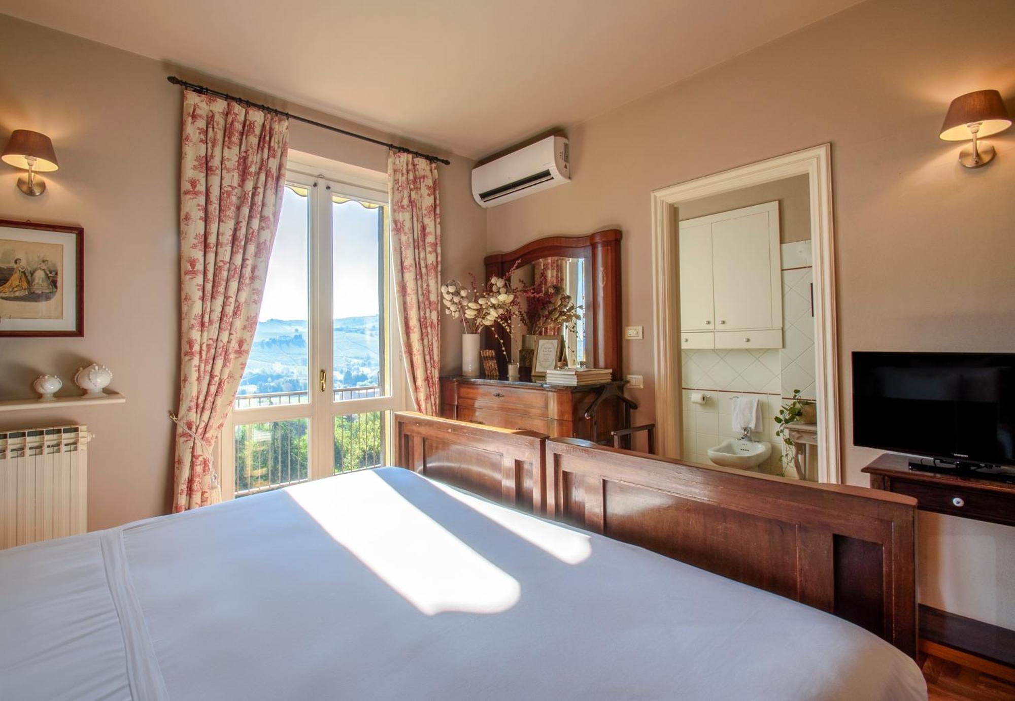B&B Casa Margot Нейве Экстерьер фото